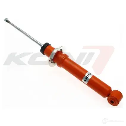 Амортизатор KONI 8050-1101 193018 E5Z SF2 изображение 0