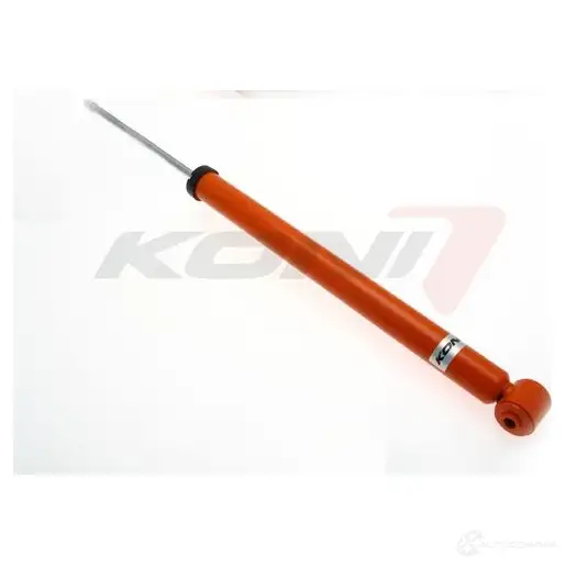 Амортизатор KONI 8050-1107 193024 O 8Y8DHJ