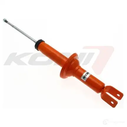 Амортизатор KONI 8050-1015 Z0 KIPTD 192951