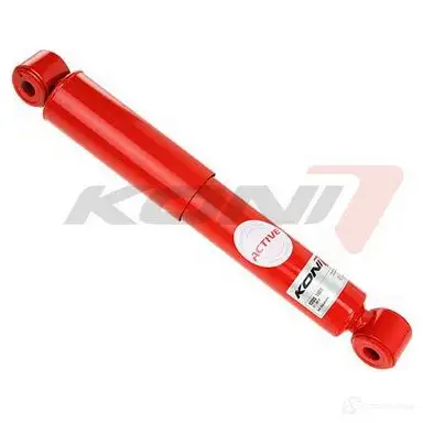 Амортизатор KONI 193316 T9T8 E 8205-1008