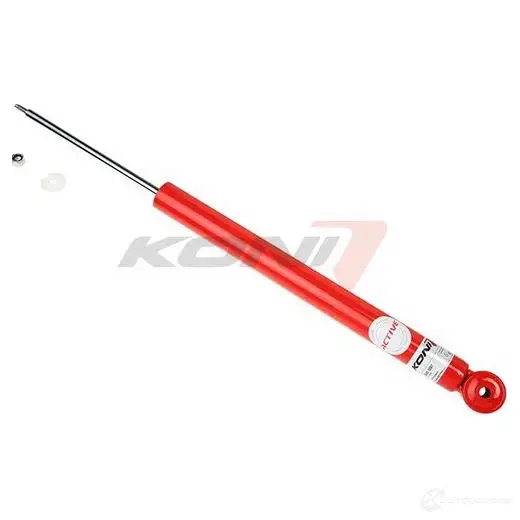 Амортизатор KONI I6MY S6D 1205700278 8045-1097 8712167163789