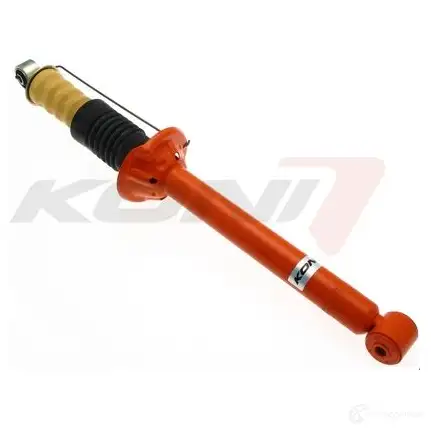 Амортизатор KONI 8050-1079 OGM69 2 192999 изображение 0