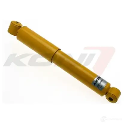 Амортизатор KONI 8240-1232SPORT 2YI M5 193365 изображение 0