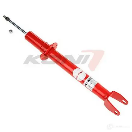 Амортизатор KONI 8045-1379 9 RKQW 1416821793 8712167165974