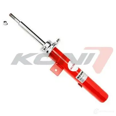 Амортизатор KONI 8712167167145 3 YCVAD 8745-1370R 1205757114 изображение 0