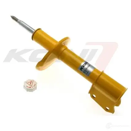 Амортизатор KONI 193752 V9U6 1P 87101301sport