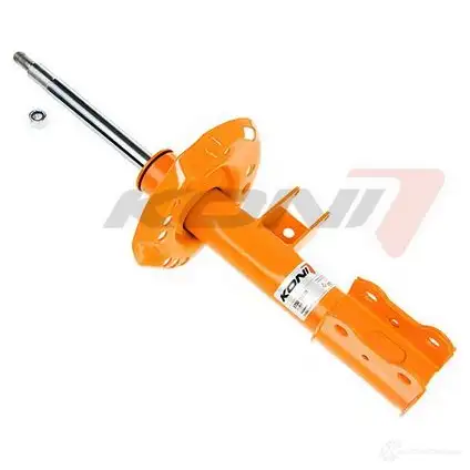 Амортизатор KONI 1416823091 8750-1121R TR X90