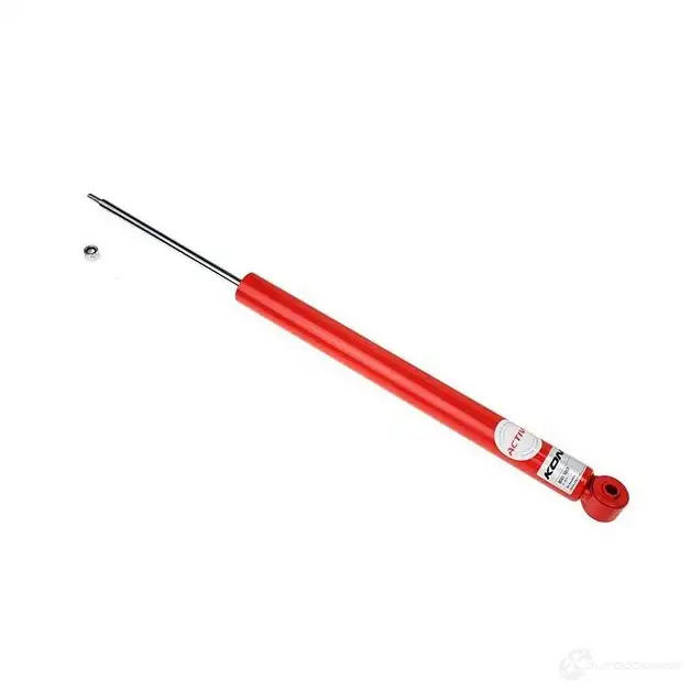 Амортизатор KONI 1205698722 II2 84TP 8045-1068 8712167165769 изображение 0