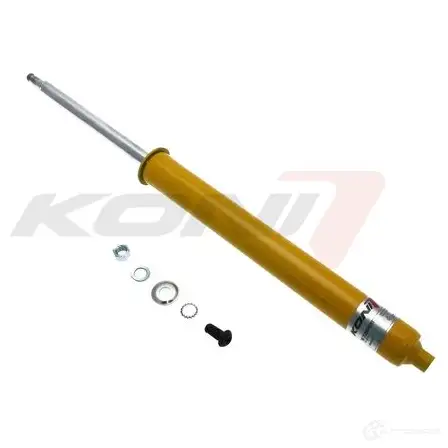 Амортизатор KONI 193608 US Z3F3 86-2639SPORT изображение 0