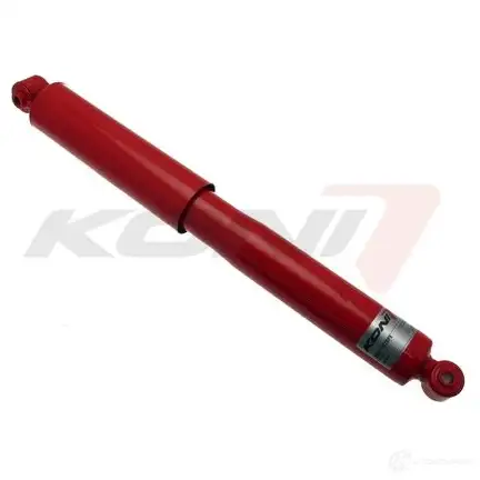 Амортизатор KONI 8240-1177SPX HWRXB BUSH-KIT: 2739 193336