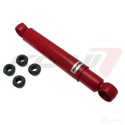 Амортизатор KONI DB SDBWK 194113 88-1515