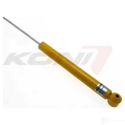 Амортизатор KONI 192830 8040-1374SPORT RO5 EF3