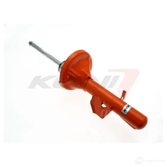Амортизатор KONI T 3KBU 8750-1058 193965 изображение 0