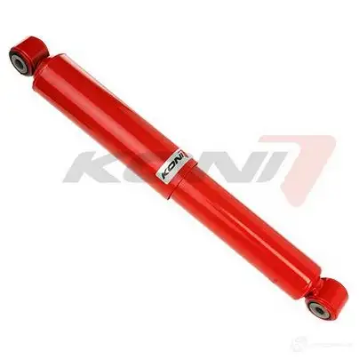 Амортизатор KONI 88-1826 1438035580 45 K5T