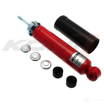 Амортизатор KONI 192367 30-1588 BUSH-KIT: 2326 8QAGWYA