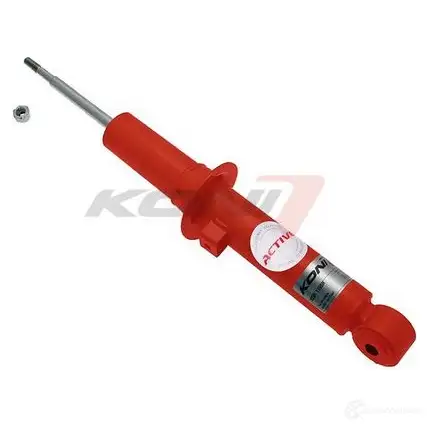 Амортизатор KONI 8712167166063 8245-1195R GF8 MPM1 1205722542
