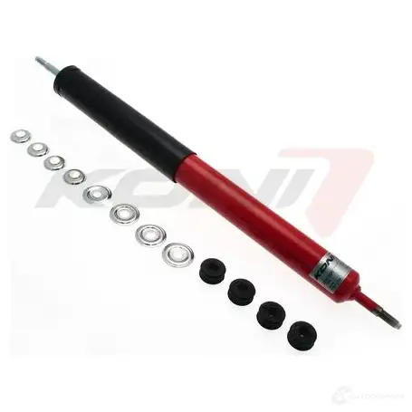 Амортизатор KONI 30-1311SP1 V5O9 RS 192310