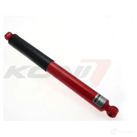 Амортизатор KONI 30-1625 192377 BUSH-KIT: 2085 EYE0BU8