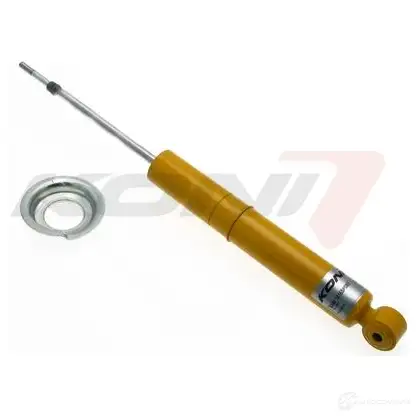 Амортизатор KONI 192792 MJY KI 8040-1216SPORT