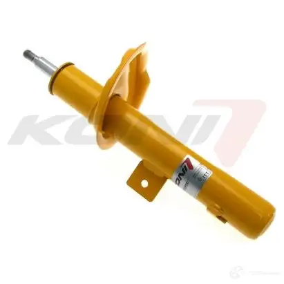 Амортизатор KONI 193727 872601lsport VE WYK8D изображение 0