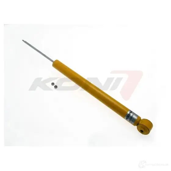 Амортизатор KONI 192820 8040-1350SPORT OJZSM0 1 изображение 0