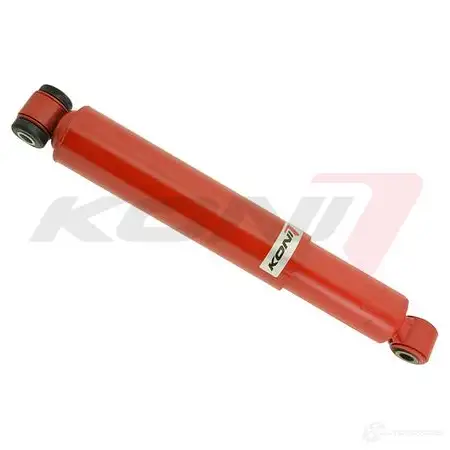 Амортизатор KONI 7XHNN8X 84-1178SP1 BUSH-KIT: 2597 193491