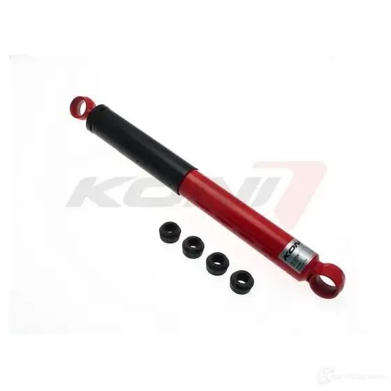 Амортизатор KONI 30-1270R BUSH-KIT: 2231 H5N19W 192303