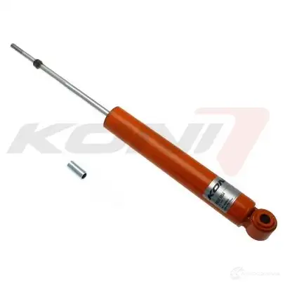 Амортизатор KONI 8050-1054 192979 BNWB 6 изображение 0