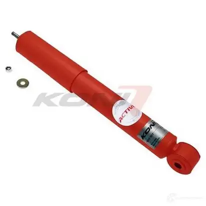 Амортизатор KONI 8712167097268 1205721084 W NHVV8 8245-1017
