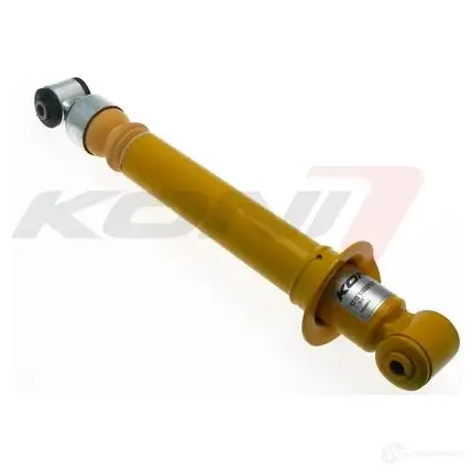 Амортизатор KONI 193320 8210-1165SPORT 9EYUH4V BUSH-KIT: 2583 изображение 0