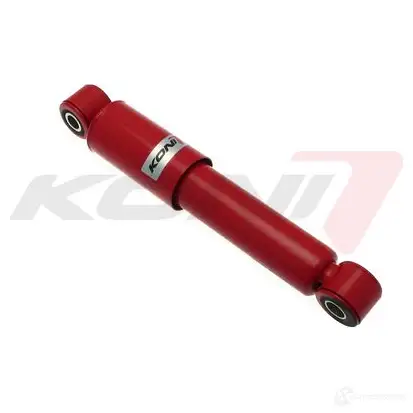Амортизатор KONI BUSH-KIT: 2578 80-2750SP1 192684 K0Q5HM