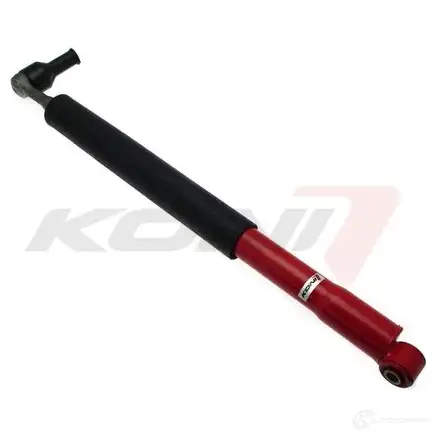Рулевой демпфер KONI 80-5126SP1 0871216715118 8JAE X 192762
