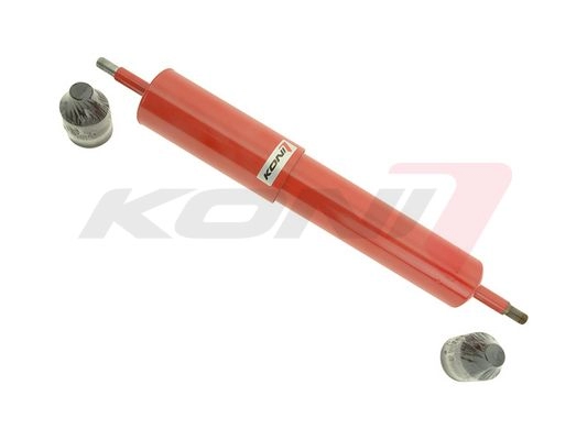 Амортизатор KONI G5 7K0 99B-3122 95207985 изображение 0