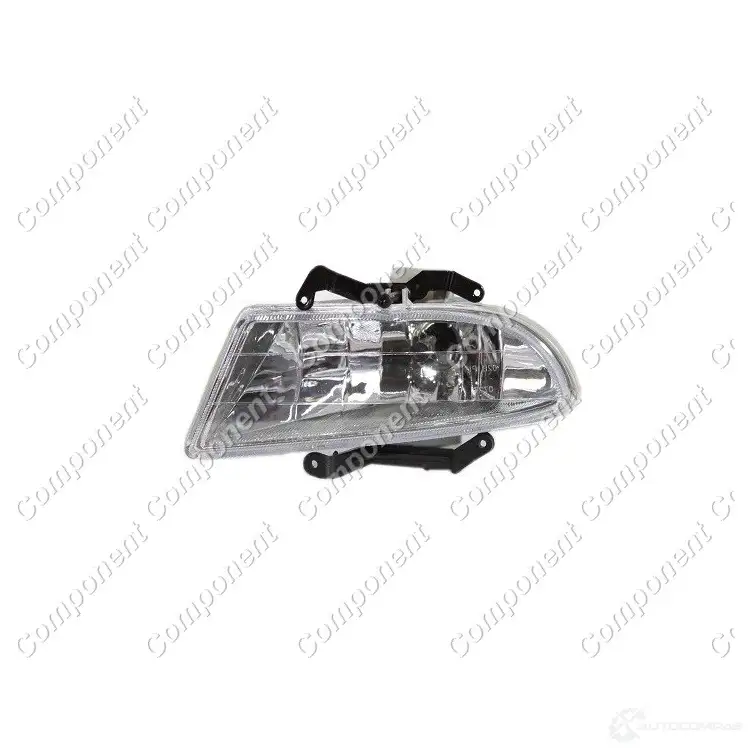 ACCENT (00-) Фара противотуманная правая COMPONENT CMP0150215 UJ9F F 1439709538