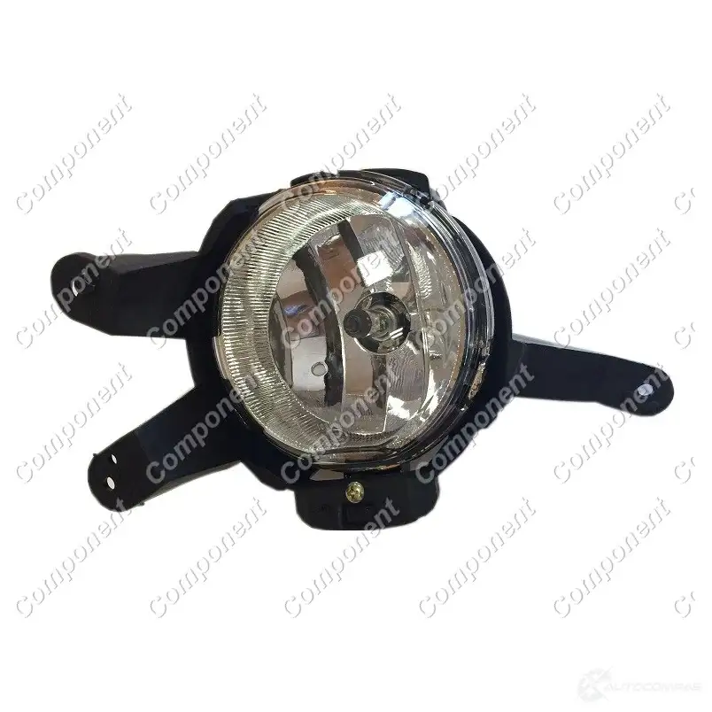 CRUZE (09-) Фара противотуманная правая COMPONENT 17SJ UE 1439709806 CMP0150223
