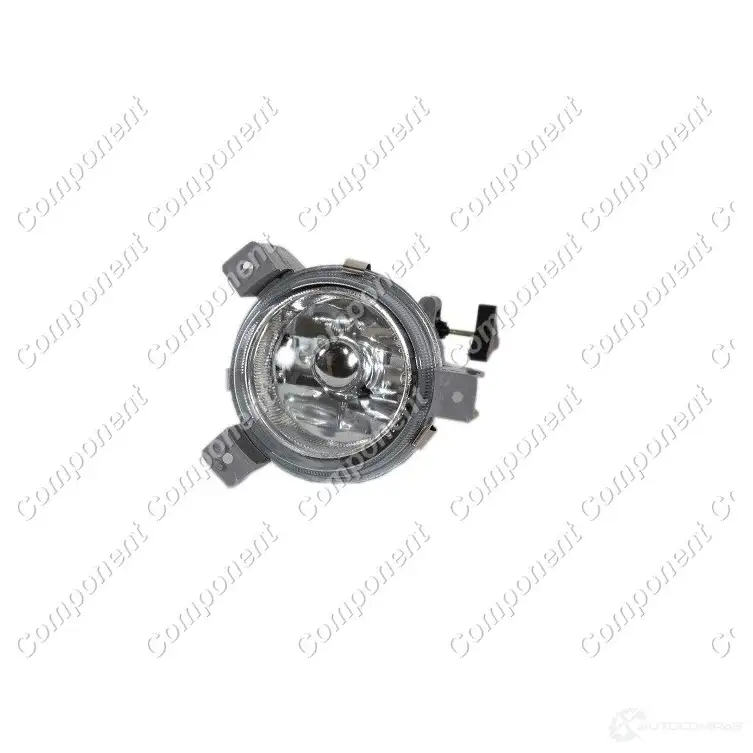 MATIZ (01-) Фара противотуманная левая COMPONENT 1439710140 CMP0151222 ED YMY7