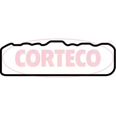 Прокладка клапанной крышки CORTECO 3358960239938 1378877 023993P TS 5CUJO