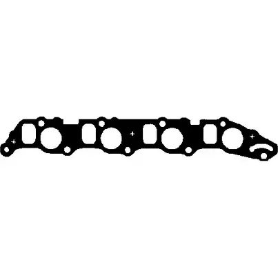 Прокладка впускного коллектора CORTECO I9K D44 026260P 1379006 3358960137869