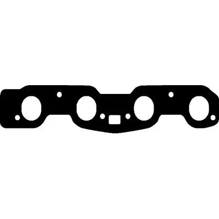 Прокладка впускного коллектора CORTECO O5O BL 1379087 3358960264077 026407P