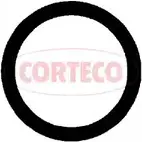 Прокладка глушителя CORTECO 3S3T A 027523H 1379426 изображение 0