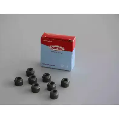 Маслосъемные колпачки CORTECO 19036144 1385460 VSS KIT 19036423