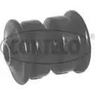 Втулка рессоры CORTECO 3358966519409 5EHH R 1386646 21651940