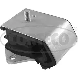 Подушка АКПП CORTECO T TFRQ 21652453 1386874 3358966524533