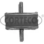 Подушка АКПП CORTECO 1386914 3358966524908 21652490 3JI7Z O