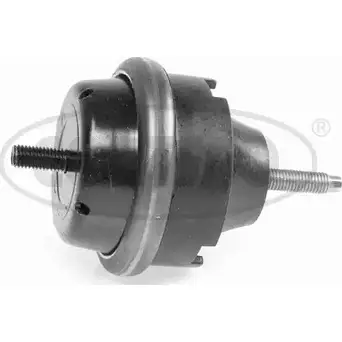 Подушка двигателя CORTECO 86 8T4 1386989 21652727 3358966527275