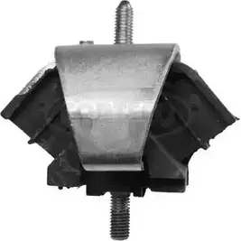 Подушка АКПП CORTECO 1387078 3358966528432 21652843 T D6H5W1