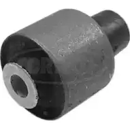 Сайлентблок CORTECO 1387330 B P09XC 21653107 3358960112088