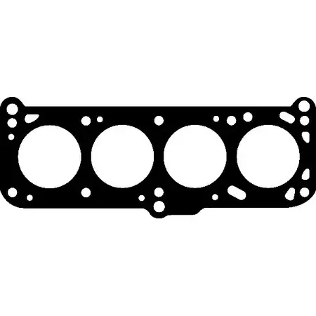 Прокладка ГБЦ CORTECO 1387659 411190P 3358964111902 C X4UL