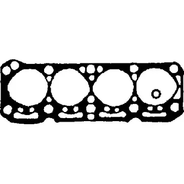 Прокладка ГБЦ CORTECO I8 GW994 3358960232861 414070P 1387854 изображение 0