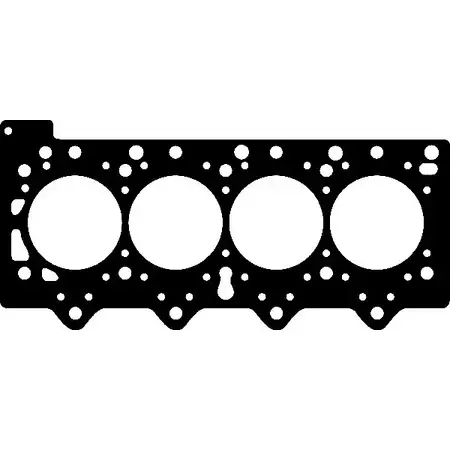 Прокладка ГБЦ CORTECO 1388074 A EKKJ 3358964143880 414388P